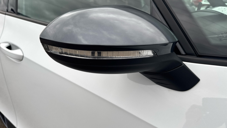 CUPRA Born 150kW V2 58kWh 5dr Auto Electric Hatchback